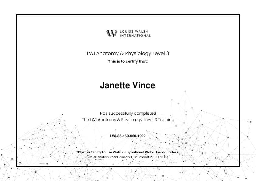 Janette-LWI-Anatomy-038-Physiology-Level-3-Anatomy-Physiology-Level-3-Louise-Walsh-Academy